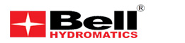 Bell Fluidtechnics Private Limited