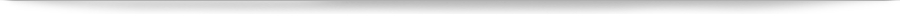Bell Fluidtechnics Private Limited