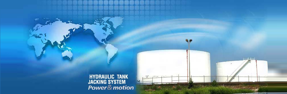 Bell Fluidtechnics Private Limited