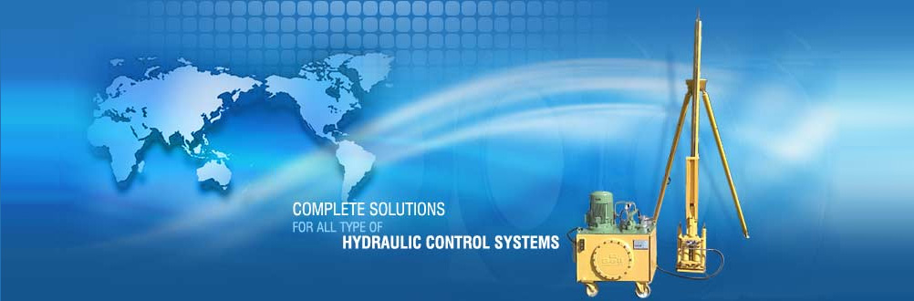 Bell Fluidtechnics Private Limited
