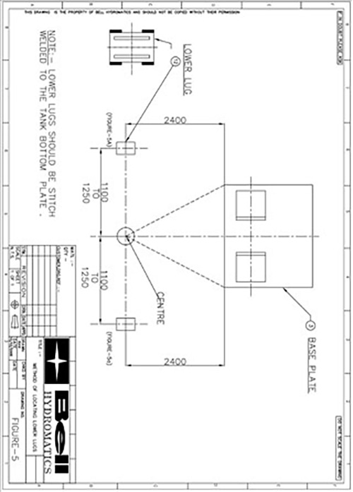 heavy duty transmission jack