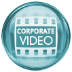 Company Video