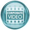 Video Icon